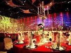 фото отеля Hotel Esperanto Fulda