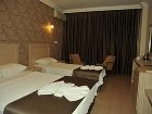 фото отеля Letoon Hotel & Apartments Didim