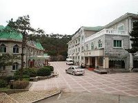 Luchi Hotel