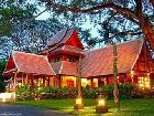 фото отеля Yaang Come Village
