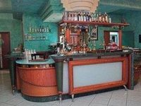 Apan Hotel