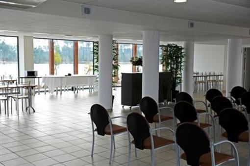 фото отеля Résidence All Suites Home La Teste-de-Buch
