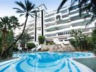 фото отеля Sultan Club Marbella Aparthotel
