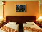 фото отеля Khaoyai Fahsai Resort Nakhon Ratchasima