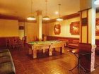 фото отеля Hotel Foz do Iguacu