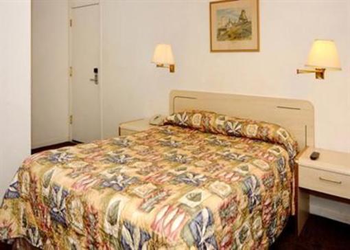 фото отеля Holiday Inn Express Walnut Creek