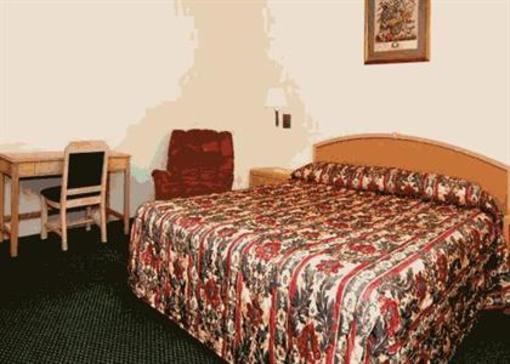 фото отеля Holiday Inn Express Walnut Creek
