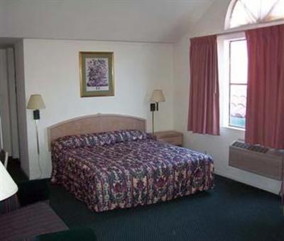 фото отеля Holiday Inn Express Walnut Creek