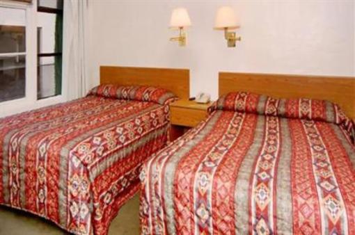 фото отеля Holiday Inn Express Walnut Creek