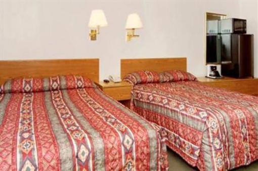 фото отеля Holiday Inn Express Walnut Creek