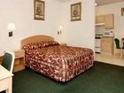 фото отеля Holiday Inn Express Walnut Creek