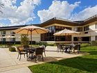 фото отеля Holiday Inn Express Walnut Creek