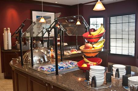 фото отеля Staybridge Suites West Fort Worth