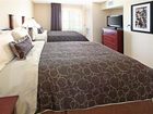 фото отеля Staybridge Suites West Fort Worth