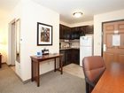 фото отеля Staybridge Suites West Fort Worth