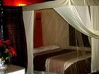 фото отеля Om Tulum Hotel Cabanas and Beach Club