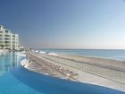 фото отеля Cancun Palace Resort