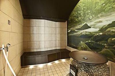 фото отеля Nordic Hotel Plon