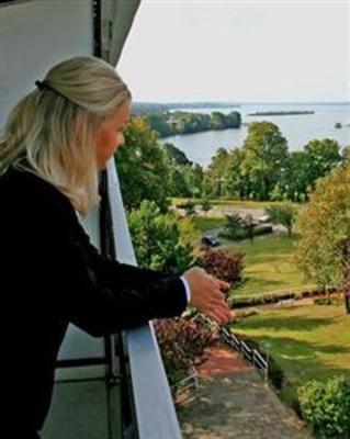фото отеля Nordic Hotel Plon