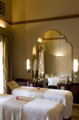 фото отеля Umaid Bhawan Palace Hotel Jodhpur