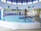 фото отеля Best Western Grand City Hotel Wismar