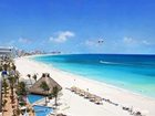фото отеля Westin Resort & Spa Cancun