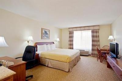 фото отеля Country Inn & Suites By Carlson, Shakopee
