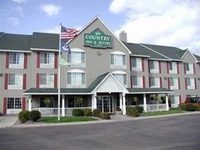 Country Inn & Suites By Carlson, Shakopee