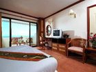 фото отеля Khaolak Sunset Resort