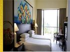 фото отеля Hydro Hotel Penang