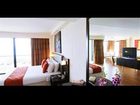 фото отеля Hydro Hotel Penang
