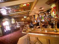 The Gibside Hotel Whickham