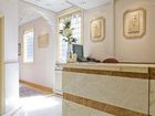 фото отеля Hostal Hispano-Argentino