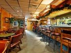 фото отеля Days Inn Portage la Prairie