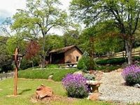 Homestead Cottages