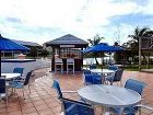 фото отеля Sunrise Resort & Marina