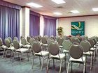 фото отеля Quality Suites Montreal Aeroport