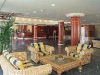 Aparthotel Ca'n Picafort Palace Aparthotel Ca'n Picafort Palace