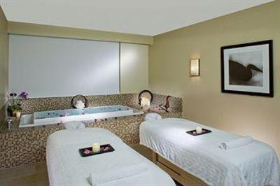 фото отеля The Peabody Orlando