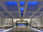 фото отеля Sheraton Mirage Resort Gold Coast