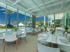 фото отеля Sheraton Mirage Resort Gold Coast