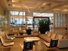 фото отеля Sheraton Mirage Resort Gold Coast
