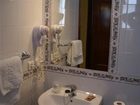фото отеля Hotel Arunda II