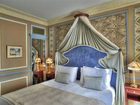 фото отеля Le Grand Hotel de Bordeaux