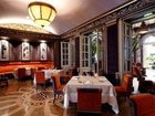фото отеля Le Grand Hotel de Bordeaux