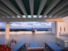 фото отеля Riviera Maya Suites Playa del Carmen