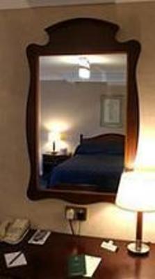 фото отеля Portland Hotel Hull