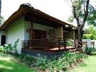 фото отеля The Santosa Villas & Resort