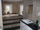 фото отеля Knock Castle Hotel & Spa Crieff
