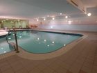 фото отеля Novotel Toronto Mississauga Center